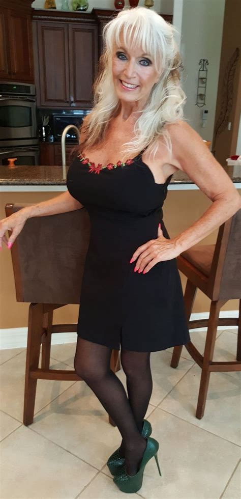 gilf amateur|MATURE GILF PORN